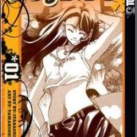  ����� Boys Be ... <small>Art</small> 